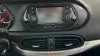 Fiat Tipo 1.4 16v Easy 95 CV gasolina