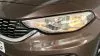 Fiat Tipo 1.4 16v Easy 95 CV gasolina
