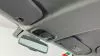 Fiat Tipo 1.4 16v Easy 95 CV gasolina