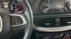 Fiat Tipo 1.4 16v Easy 95 CV gasolina