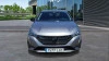 Peugeot 308 5P Allure BlueHDi 130 S&S MAN