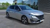 Peugeot 308 5P Allure BlueHDi 130 S&S MAN