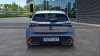 Peugeot 308 5P Allure BlueHDi 130 S&S MAN