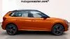 Skoda Kamiq 1.5 TSI 110kW (150CV) DSG MONTE CARLO