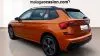 Skoda Kamiq 1.5 TSI 110kW (150CV) DSG MONTE CARLO