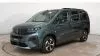 Peugeot Rifter Rifter GT BlueHDi 130 EAT8 Long