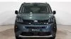 Peugeot Rifter Rifter GT BlueHDi 130 EAT8 Long