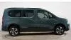 Peugeot Rifter Rifter GT BlueHDi 130 EAT8 Long