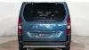 Peugeot Rifter Rifter GT BlueHDi 130 EAT8 Long