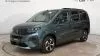 Peugeot Rifter Rifter GT BlueHDi 130 EAT8 Long