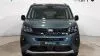 Peugeot Rifter Rifter GT BlueHDi 130 EAT8 Long