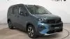 Peugeot Rifter Rifter GT BlueHDi 130 EAT8 Long