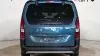 Peugeot Rifter Rifter GT BlueHDi 130 EAT8 Long