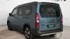 Peugeot Rifter Rifter GT BlueHDi 130 EAT8 Long