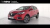 Renault Kadjar  Diesel  1.5dCi Blue Zen 85kW