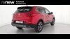 Renault Kadjar  Diesel  1.5dCi Blue Zen 85kW