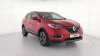 Renault Kadjar  Diesel  1.5dCi Blue Zen 85kW