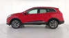 Renault Kadjar  Diesel  1.5dCi Blue Zen 85kW
