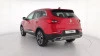 Renault Kadjar  Diesel  1.5dCi Blue Zen 85kW