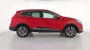 Renault Kadjar  Diesel  1.5dCi Blue Zen 85kW
