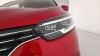 Renault Kadjar  Diesel  1.5dCi Blue Zen 85kW