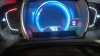 Renault Kadjar  Diesel  1.5dCi Blue Zen 85kW