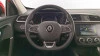 Renault Kadjar  Diesel  1.5dCi Blue Zen 85kW