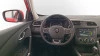 Renault Kadjar  Diesel  1.5dCi Blue Zen 85kW