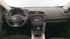 Renault Kadjar  Diesel  1.5dCi Blue Zen 85kW