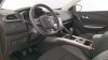 Renault Kadjar  Diesel  1.5dCi Blue Zen 85kW