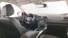 Renault Kadjar  Diesel  1.5dCi Blue Zen 85kW