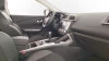 Renault Kadjar  Diesel  1.5dCi Blue Zen 85kW
