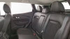 Renault Kadjar  Diesel  1.5dCi Blue Zen 85kW
