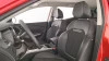 Renault Kadjar  Diesel  1.5dCi Blue Zen 85kW