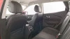 Renault Kadjar  Diesel  1.5dCi Blue Zen 85kW