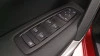 Renault Kadjar  Diesel  1.5dCi Blue Zen 85kW