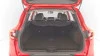 Renault Kadjar  Diesel  1.5dCi Blue Zen 85kW