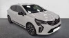 Mitsubishi Colt 100T Motion