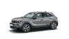 Opel Mokka 1.2 T 100kW (136 CV) Edition Opel Mokka 1.2 T 100kW (136 CV) Edition