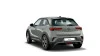 Opel Mokka 1.2 T 100kW (136 CV) Edition Opel Mokka 1.2 T 100kW (136 CV) Edition