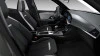Opel Mokka 1.2 T 100kW (136 CV) Edition Opel Mokka 1.2 T 100kW (136 CV) Edition