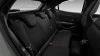 Opel Mokka 1.2 T 100kW (136 CV) Edition Opel Mokka 1.2 T 100kW (136 CV) Edition