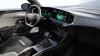 Opel Mokka 1.2 T 100kW (136 CV) Edition Opel Mokka 1.2 T 100kW (136 CV) Edition