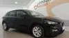 Seat Leon STYLE GO 1.0 TSI 110 CV 5P