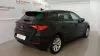 Seat Leon STYLE GO 1.0 TSI 110 CV 5P