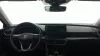 Seat Leon STYLE GO 1.0 TSI 110 CV 5P