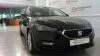 Seat Leon STYLE GO 1.0 TSI 110 CV 5P