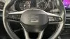 Seat Arona 1.0 TSI S&S Xperience XS 81 kW (110 CV)