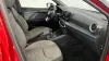 Seat Arona 1.0 TSI S&S Xperience XS 81 kW (110 CV)