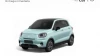 Leapmotor T03 T03 BEV 37.3kWh Design Auto